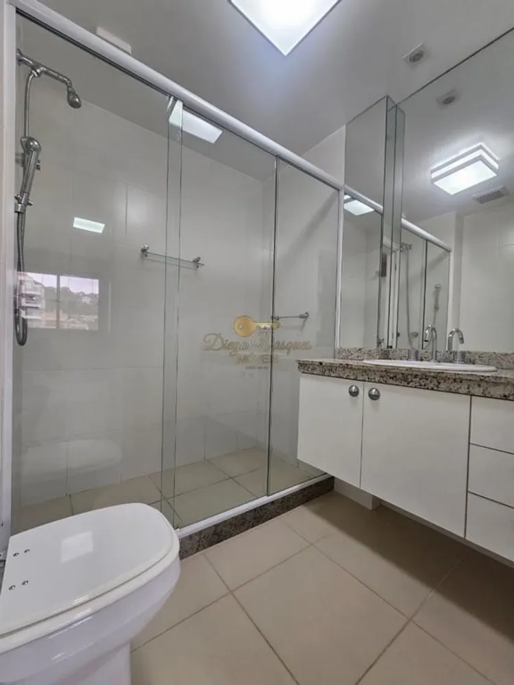 Apartamento, 4 quartos, 196 m² - Foto 16
