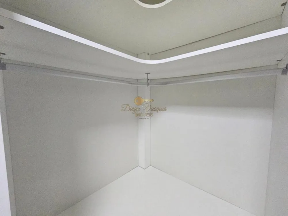 Apartamento, 4 quartos, 196 m² - Foto 29