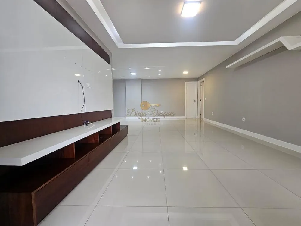 Apartamento, 4 quartos, 196 m² - Foto 3