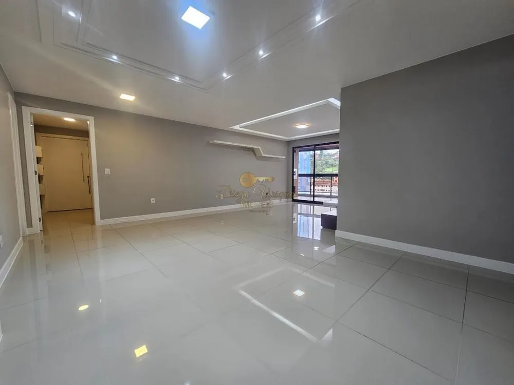 Apartamento, 4 quartos, 196 m² - Foto 4