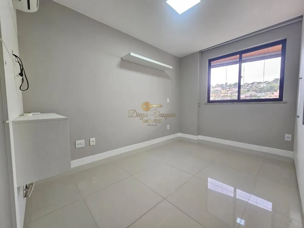 Apartamento, 4 quartos, 196 m² - Foto 27