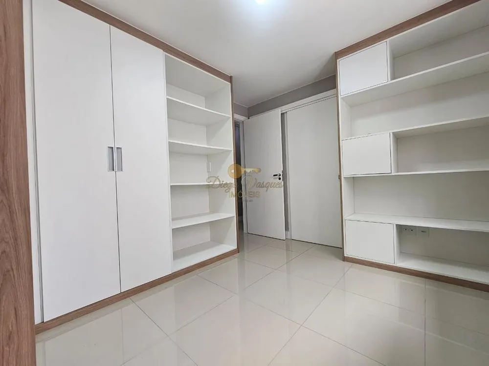 Apartamento, 4 quartos, 196 m² - Foto 18
