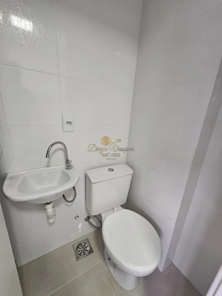 Apartamento, 4 quartos, 196 m² - Foto 28