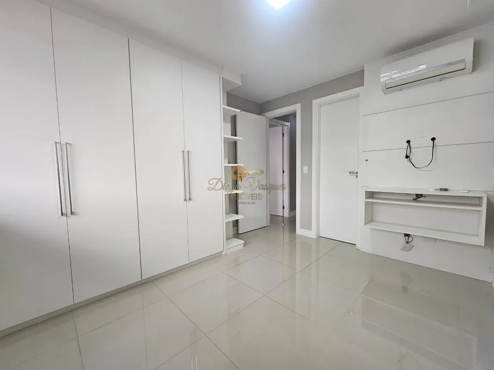 Apartamento, 4 quartos, 196 m² - Foto 14