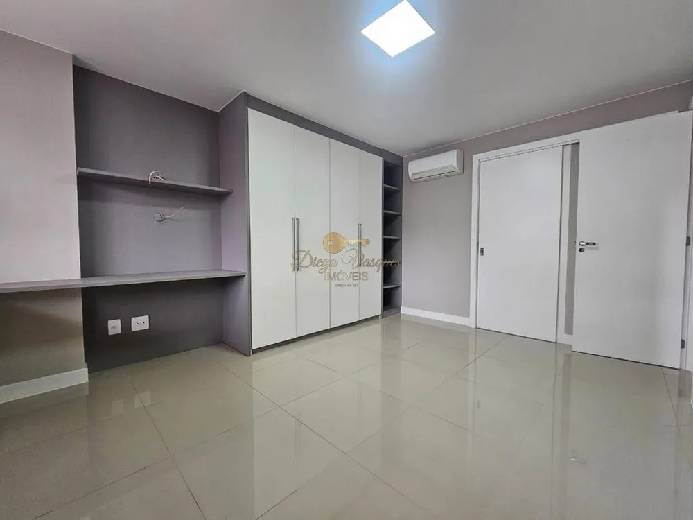 Apartamento, 4 quartos, 196 m² - Foto 17