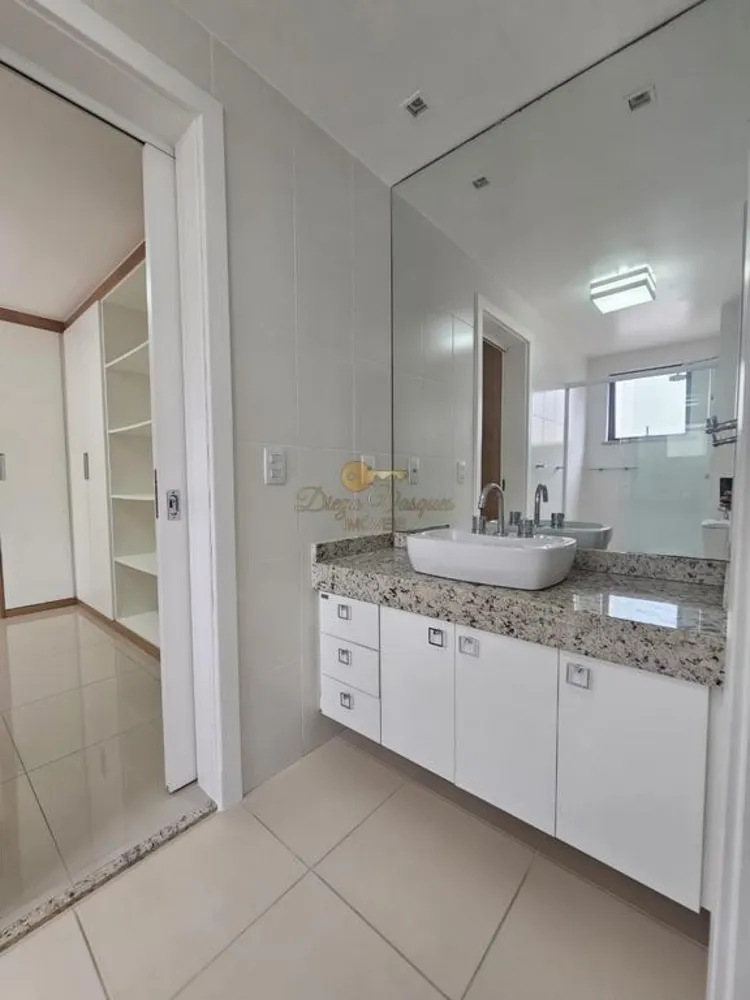 Apartamento, 4 quartos, 196 m² - Foto 19
