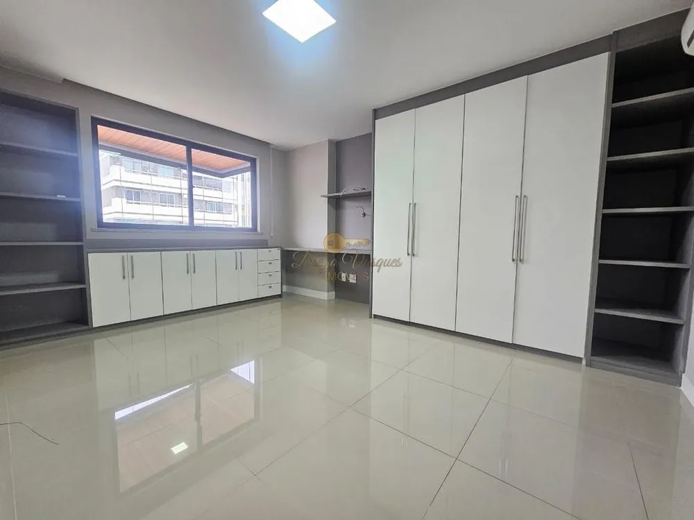 Apartamento, 4 quartos, 196 m² - Foto 23
