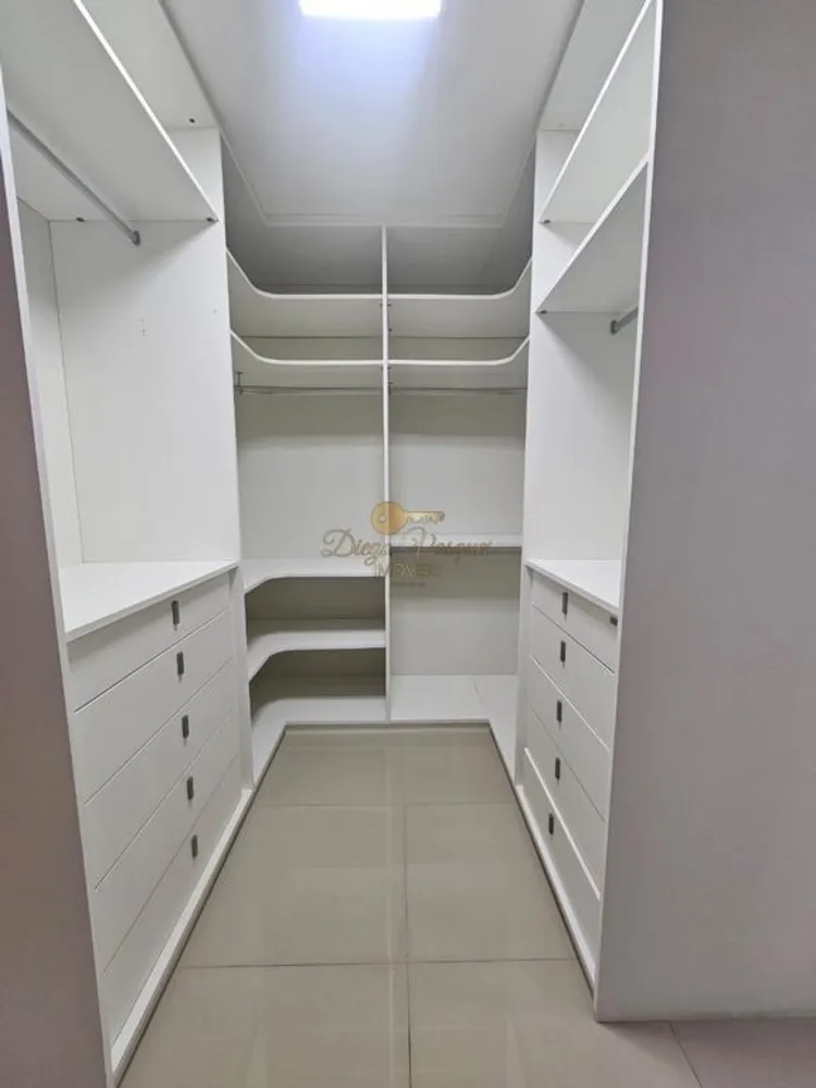 Apartamento, 4 quartos, 196 m² - Foto 30
