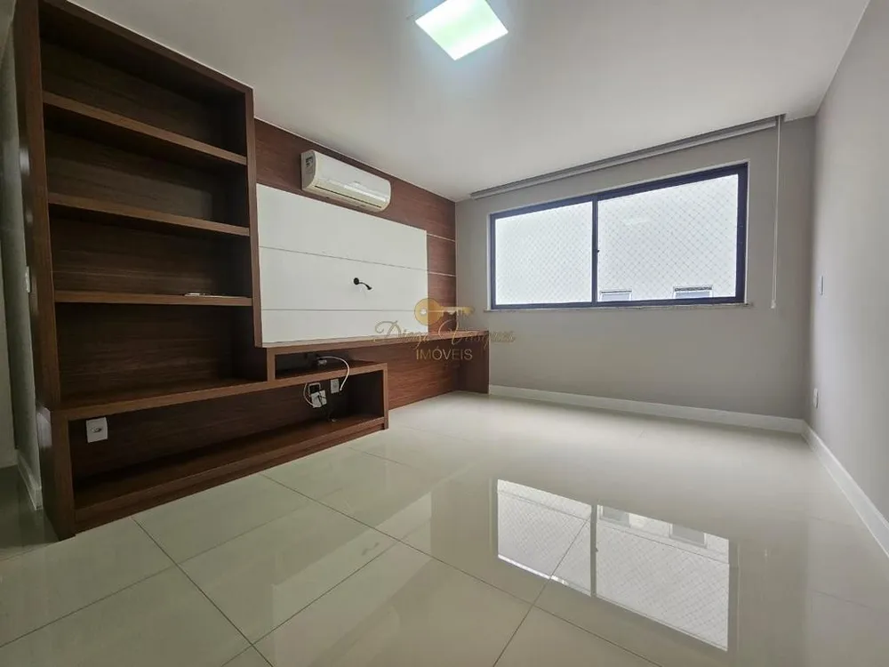 Apartamento, 4 quartos, 196 m² - Foto 13