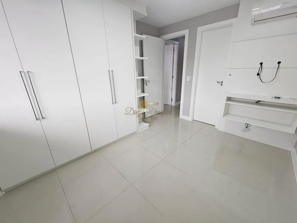 Apartamento, 4 quartos, 196 m² - Foto 15
