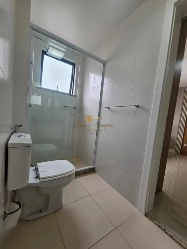 Apartamento, 4 quartos, 196 m² - Foto 26