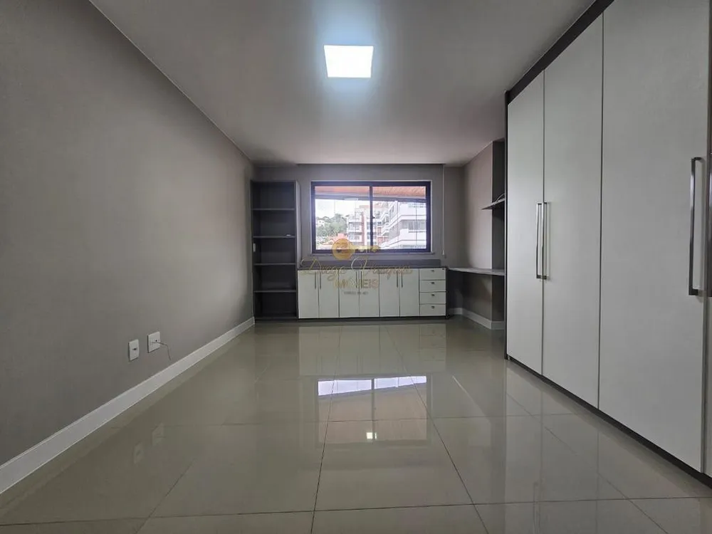 Apartamento, 4 quartos, 196 m² - Foto 24