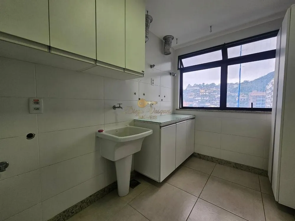 Apartamento, 4 quartos, 196 m² - Foto 12