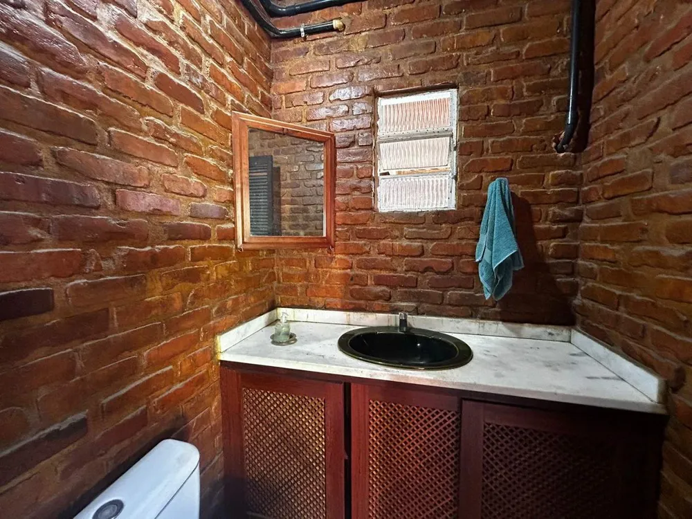 Casa, 4 quartos, 254 m² - Foto 8