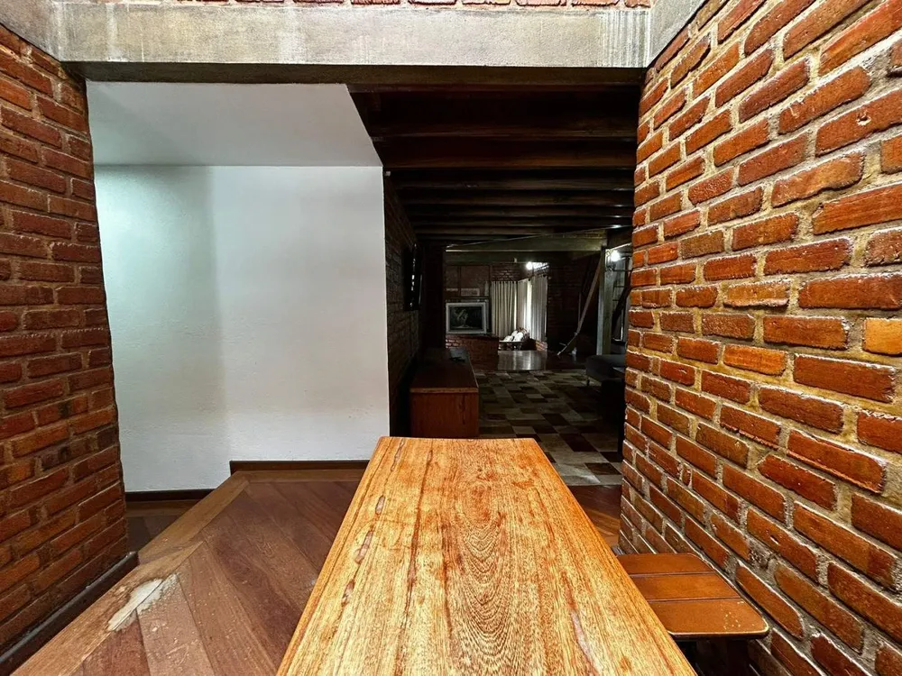Casa, 4 quartos, 254 m² - Foto 47