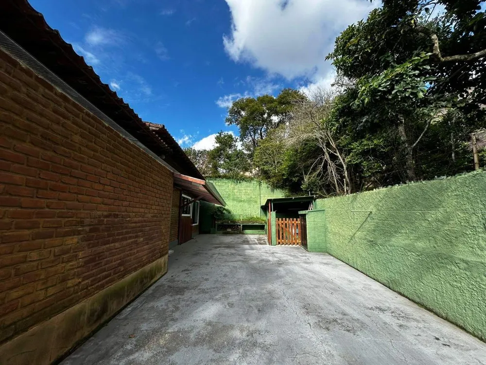 Casa, 4 quartos, 254 m² - Foto 48