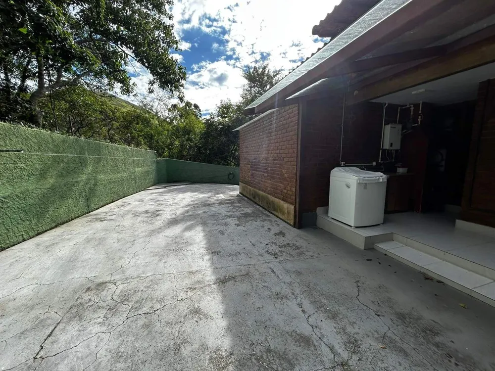 Casa, 4 quartos, 254 m² - Foto 42