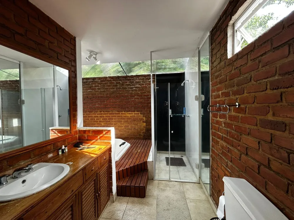 Casa, 4 quartos, 254 m² - Foto 23