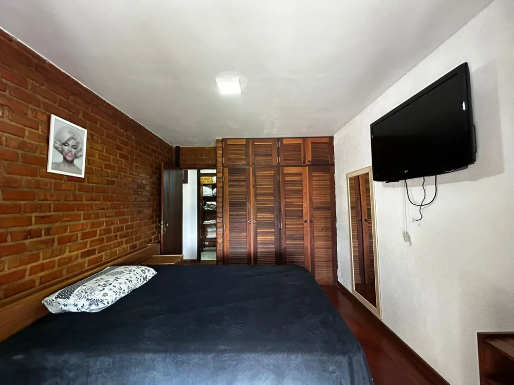 Casa, 4 quartos, 254 m² - Foto 44