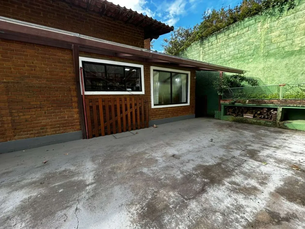 Casa, 4 quartos, 254 m² - Foto 50