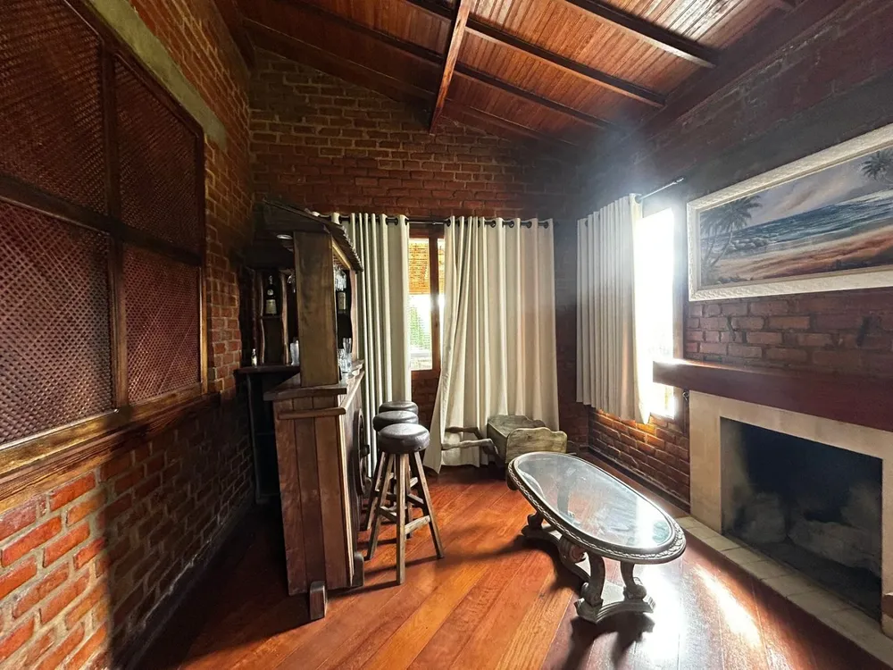 Casa, 4 quartos, 254 m² - Foto 52