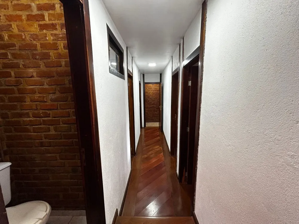 Casa, 4 quartos, 254 m² - Foto 39