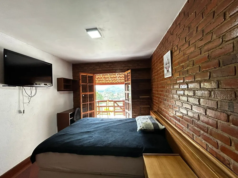 Casa, 4 quartos, 254 m² - Foto 6
