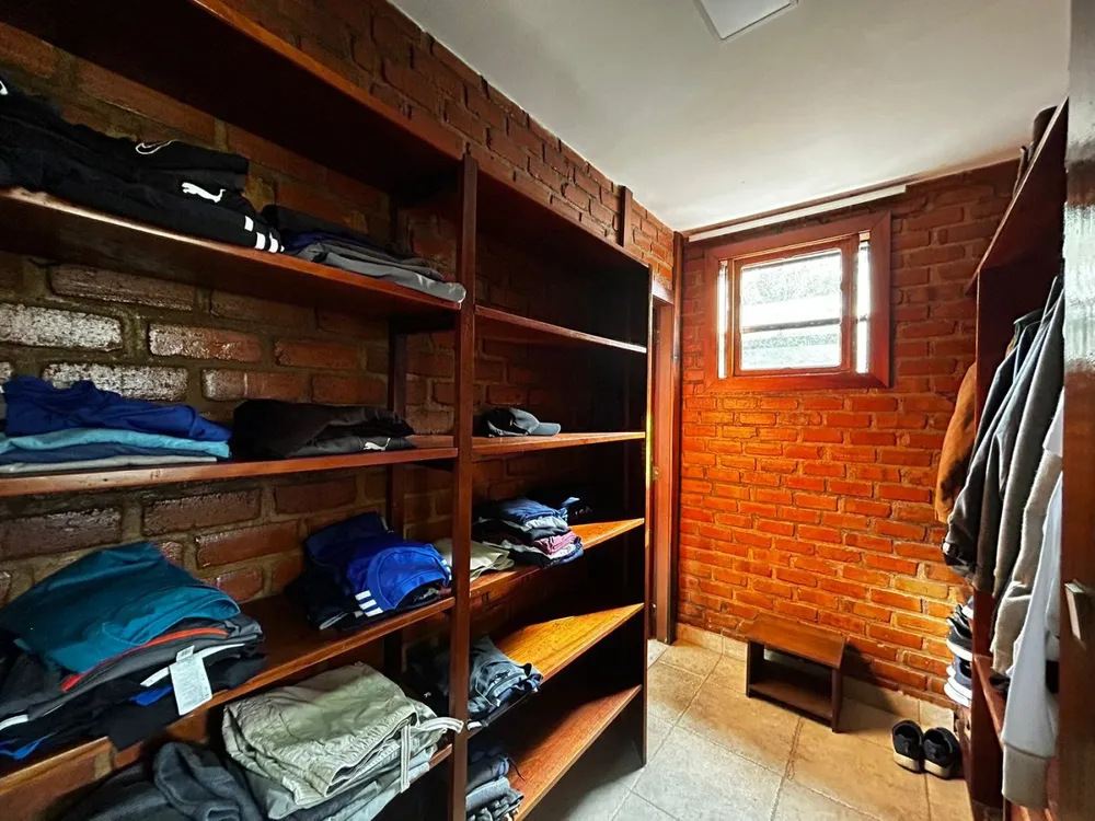 Casa, 4 quartos, 254 m² - Foto 27