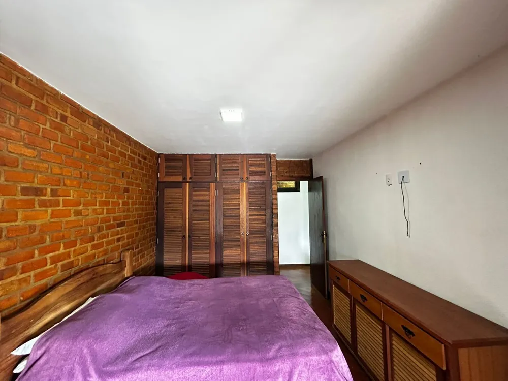 Casa, 4 quartos, 254 m² - Foto 43