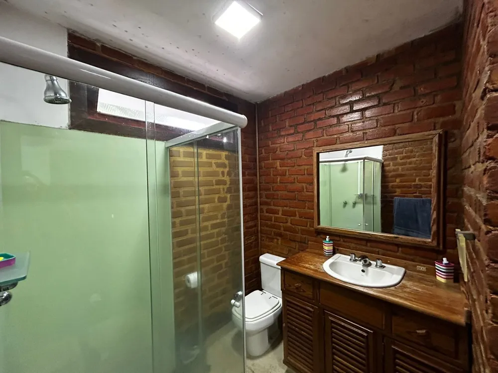 Casa, 4 quartos, 254 m² - Foto 9