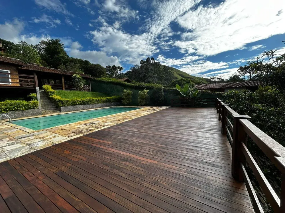 Casa, 4 quartos, 254 m² - Foto 58