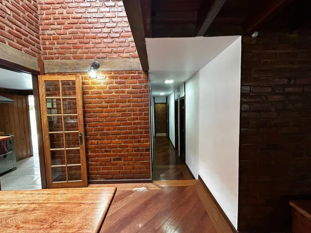 Casa, 4 quartos, 254 m² - Foto 59