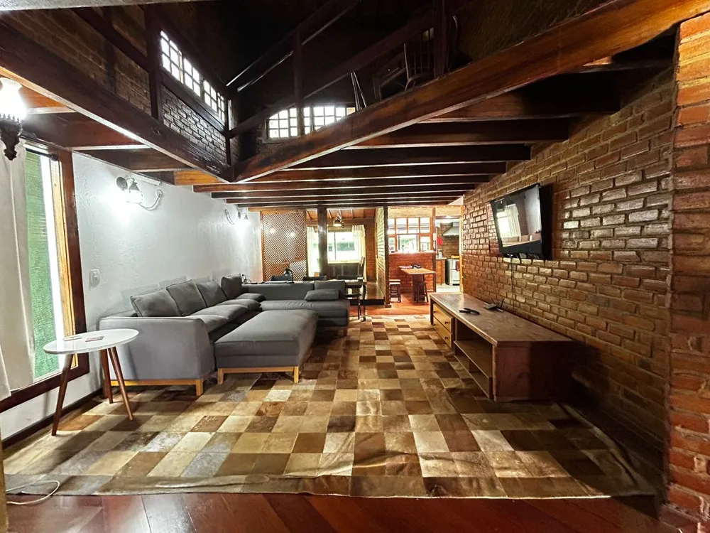 Casa, 4 quartos, 254 m² - Foto 46