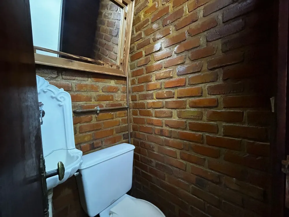 Casa, 4 quartos, 254 m² - Foto 16