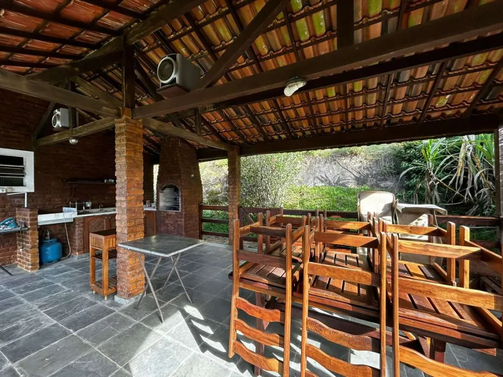 Casa, 4 quartos, 254 m² - Foto 54