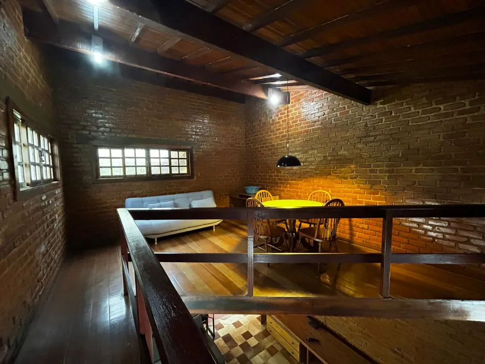 Casa, 4 quartos, 254 m² - Foto 62