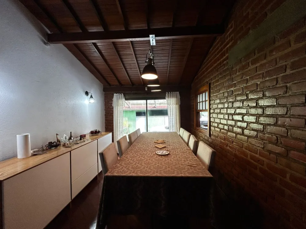 Casa, 4 quartos, 254 m² - Foto 20