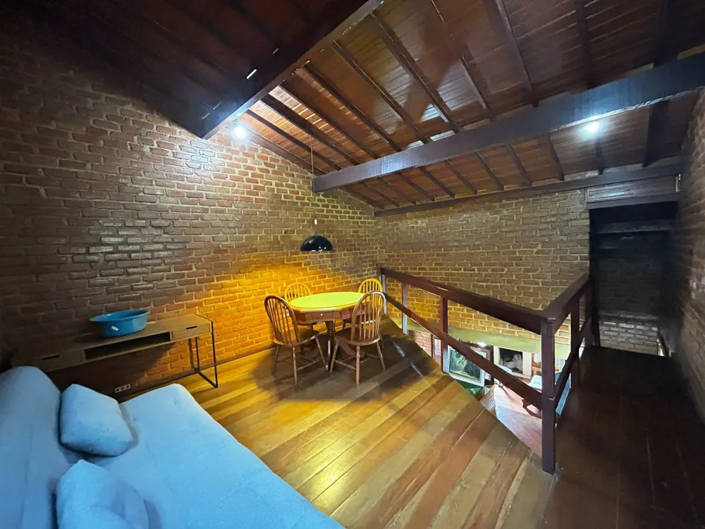 Casa, 4 quartos, 254 m² - Foto 45