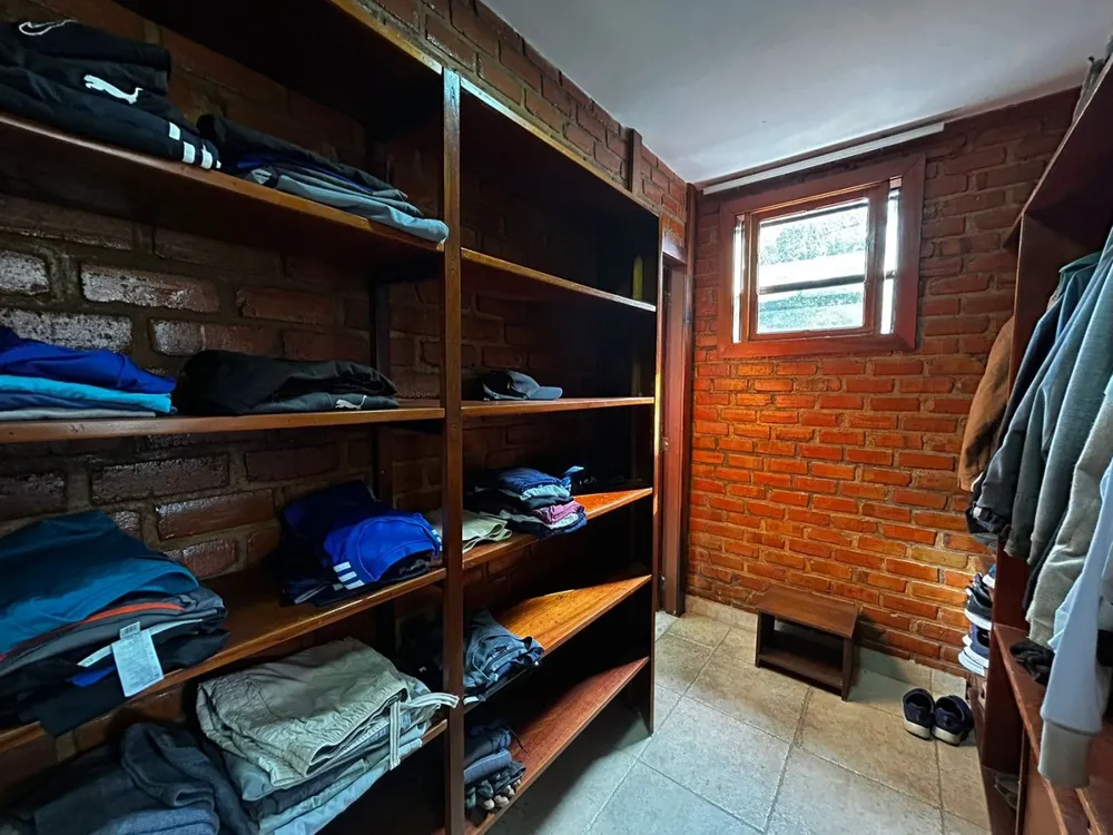 Casa, 4 quartos, 254 m² - Foto 34