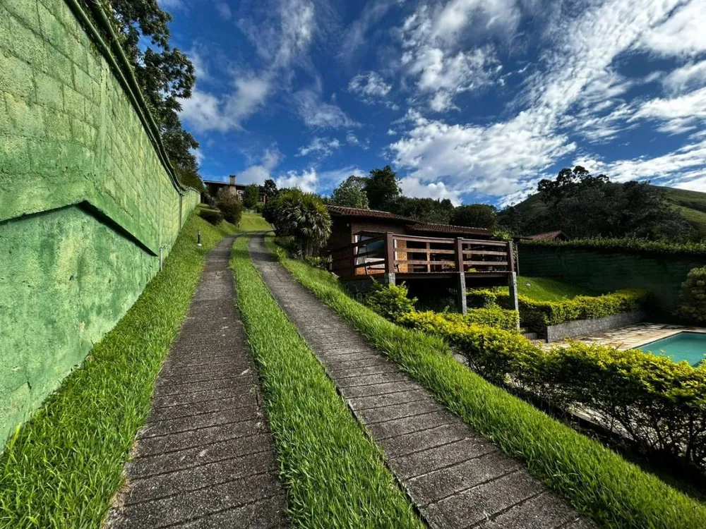 Casa, 4 quartos, 254 m² - Foto 56