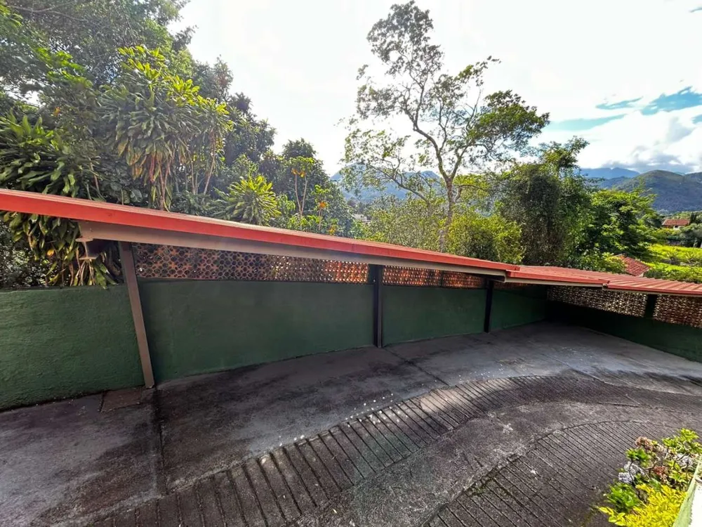 Casa, 4 quartos, 254 m² - Foto 41