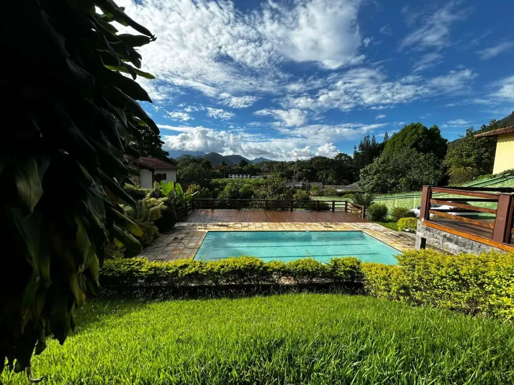 Casa, 4 quartos, 254 m² - Foto 55