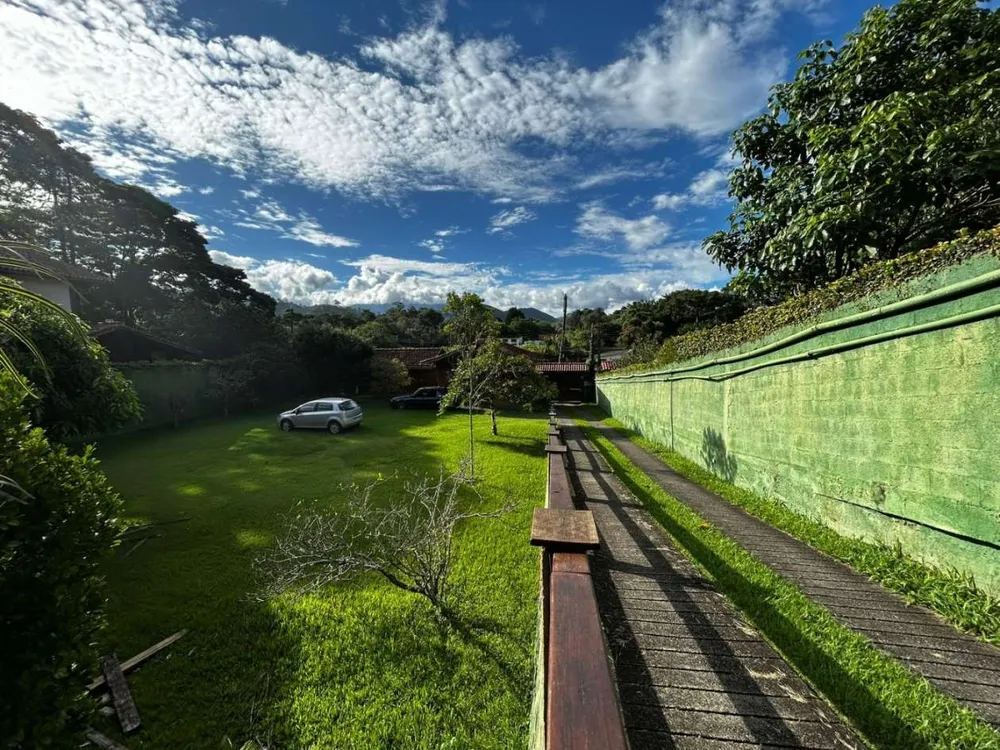 Casa, 4 quartos, 254 m² - Foto 51