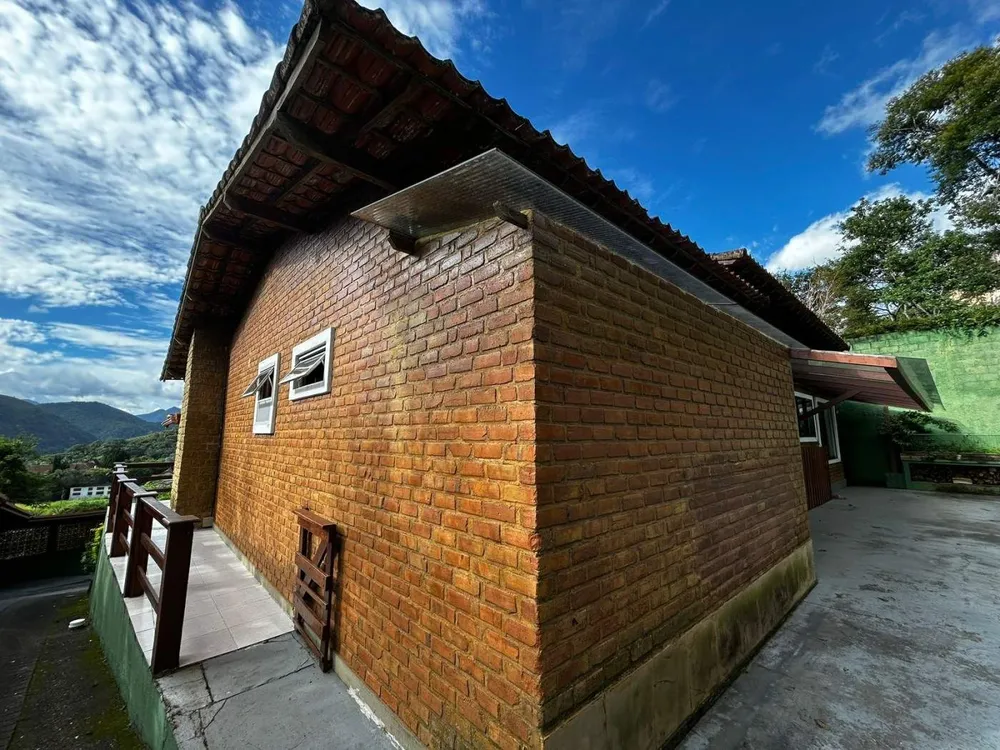 Casa, 4 quartos, 254 m² - Foto 49