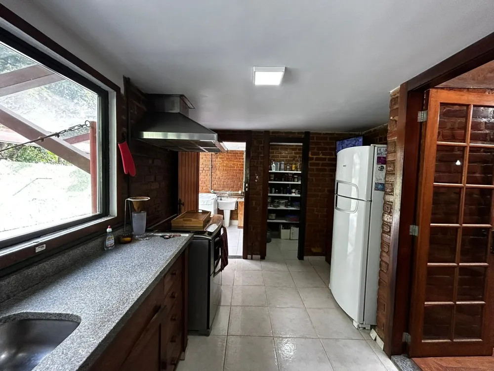 Casa, 4 quartos, 254 m² - Foto 26