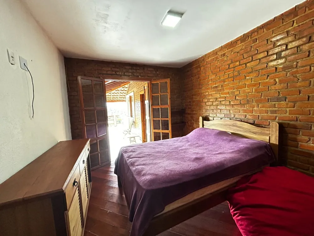 Casa, 4 quartos, 254 m² - Foto 31