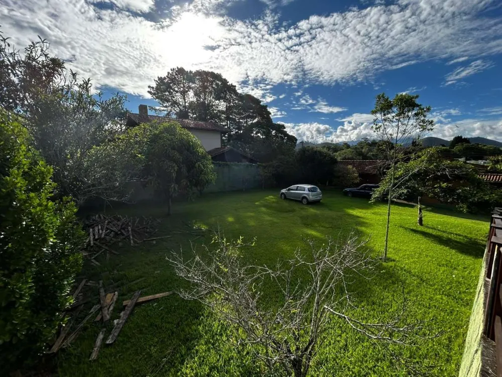 Casa, 4 quartos, 254 m² - Foto 12