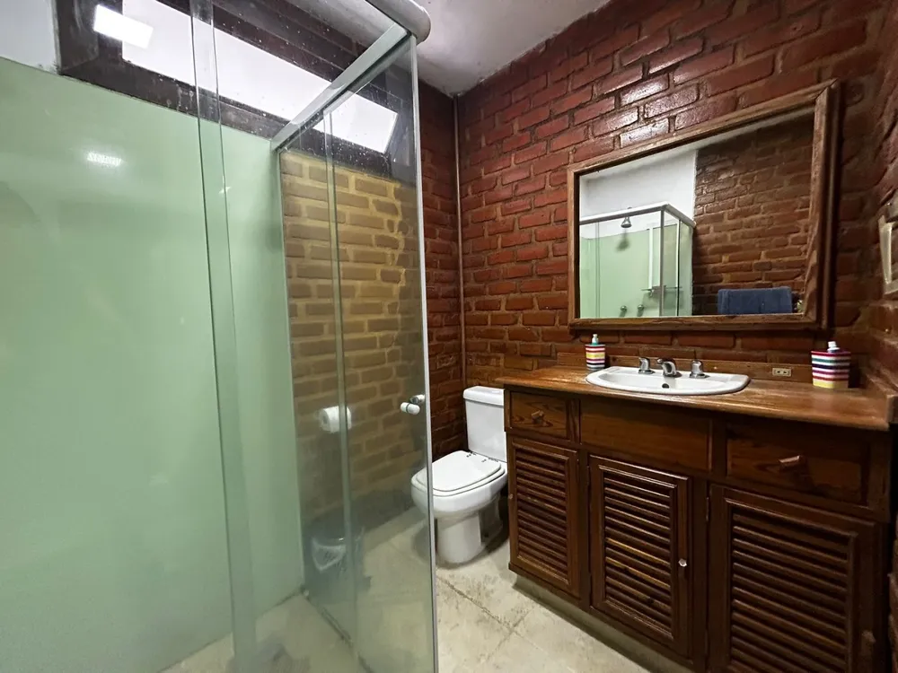 Casa, 4 quartos, 254 m² - Foto 14