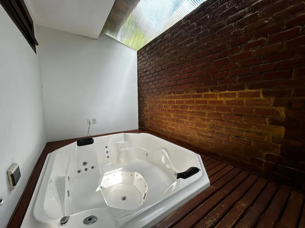 Casa, 4 quartos, 254 m² - Foto 2