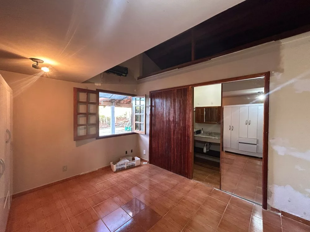 Casa de Condomínio, 4 quartos - Foto 23